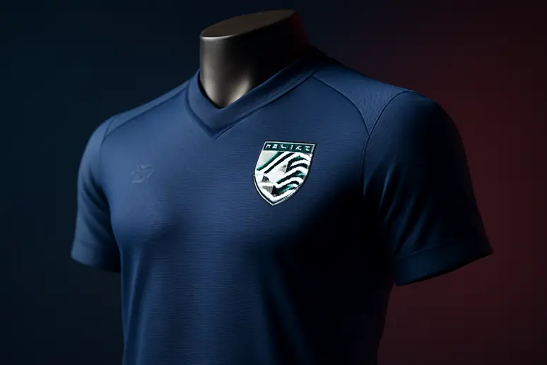 เสื้อบอลทีมชาติไทยเกรดเพลเยอร์: ทำไมไม่ขาย?